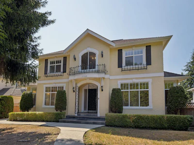 1160 W 57th Avenue - 2