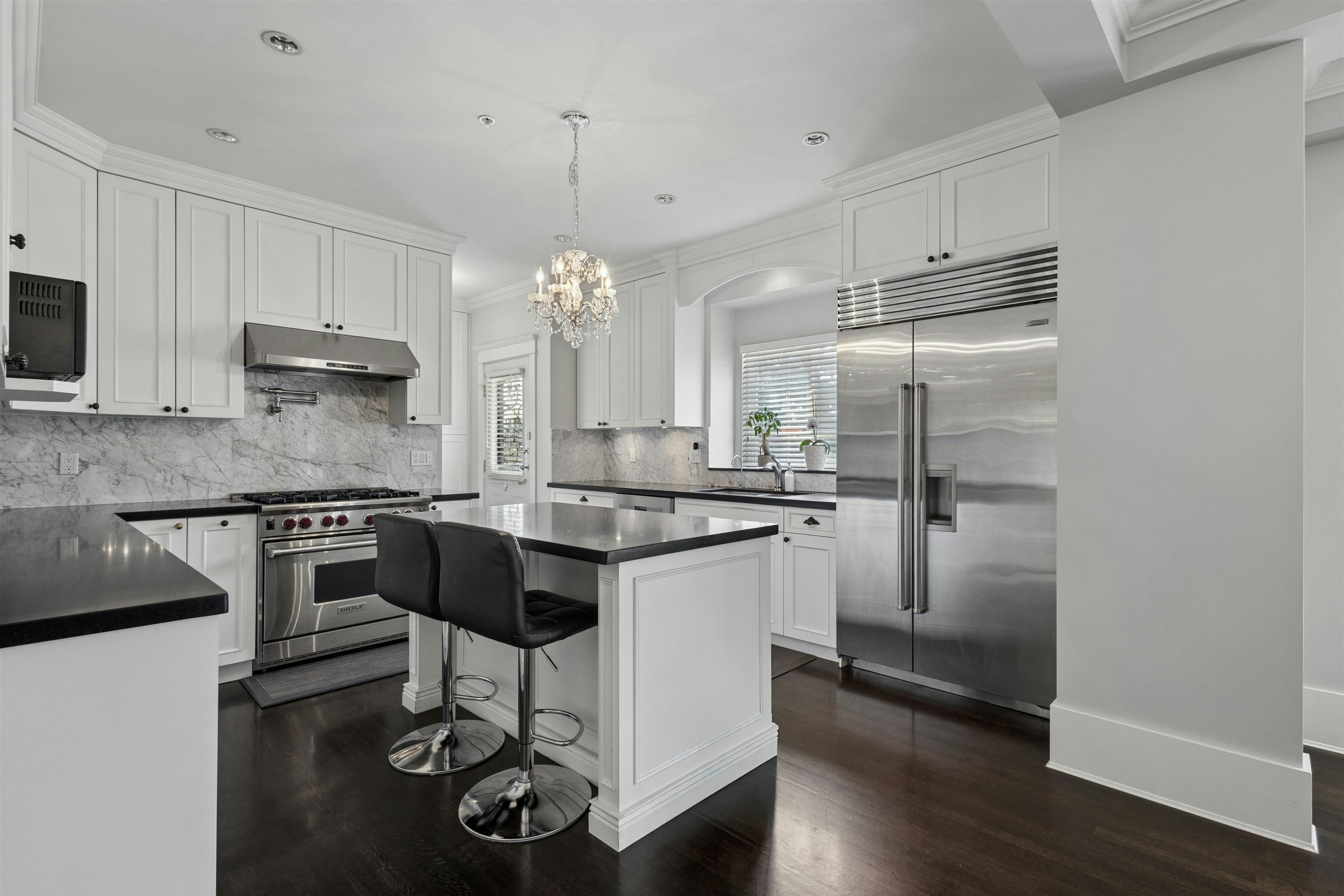 1160 W 57th Avenue, Vancouver, BC, V6P 1S5 - 7