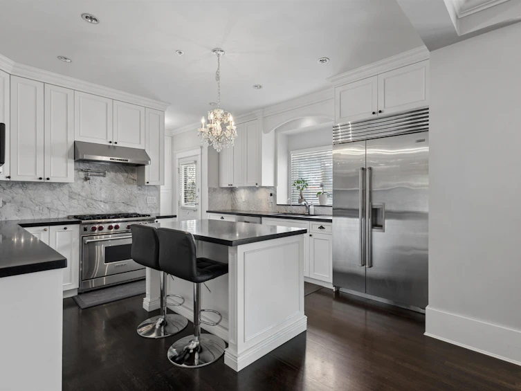 1160 W 57th Avenue, Vancouver, BC, V6P 1S5 - 7