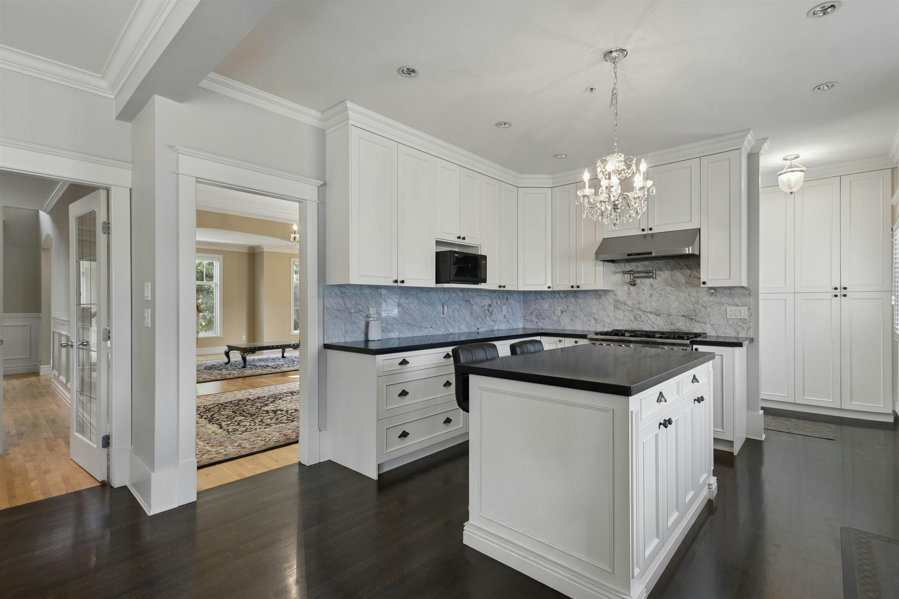 1160 W 57th Avenue, Vancouver, BC, V6P 1S5 - 10