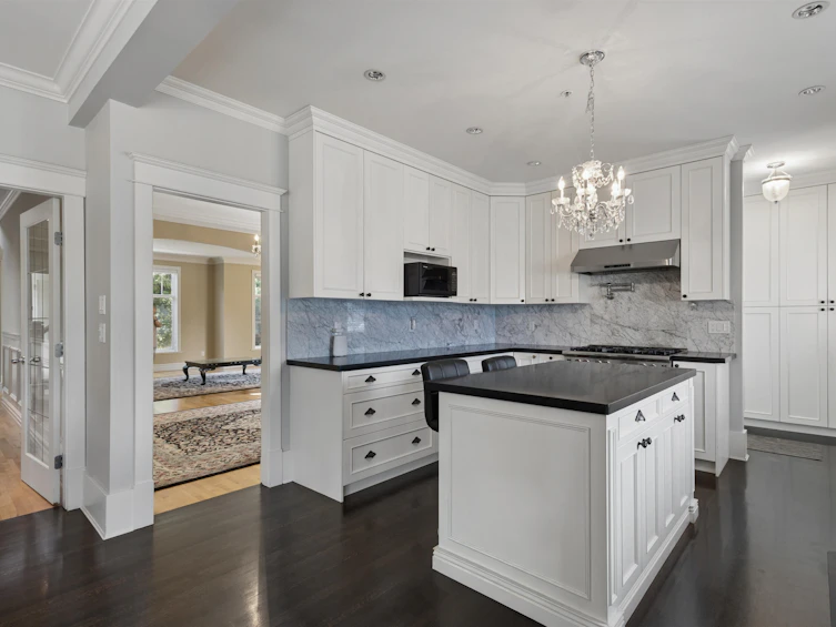 1160 W 57th Avenue, Vancouver, BC, V6P 1S5 - 10