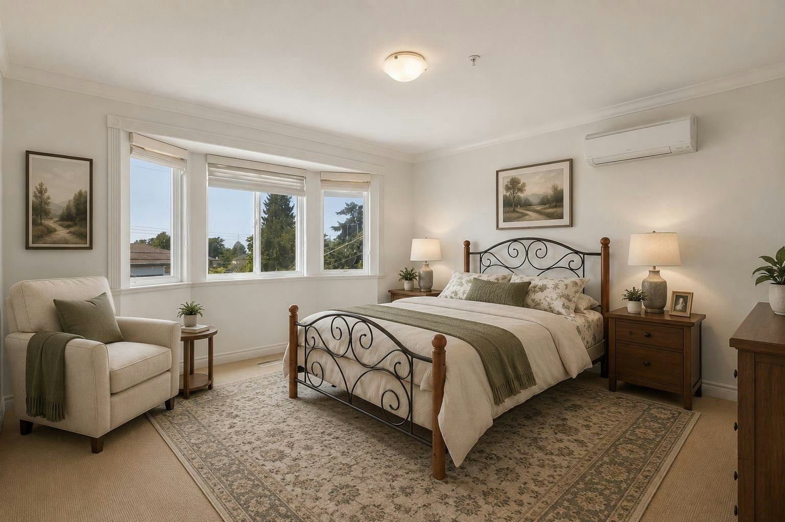 1160 W 57th Avenue, Vancouver, BC, V6P 1S5 - 19
