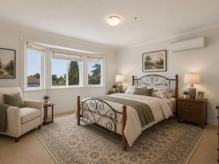 1160 W 57th Avenue, Vancouver, BC, V6P 1S5 - 19