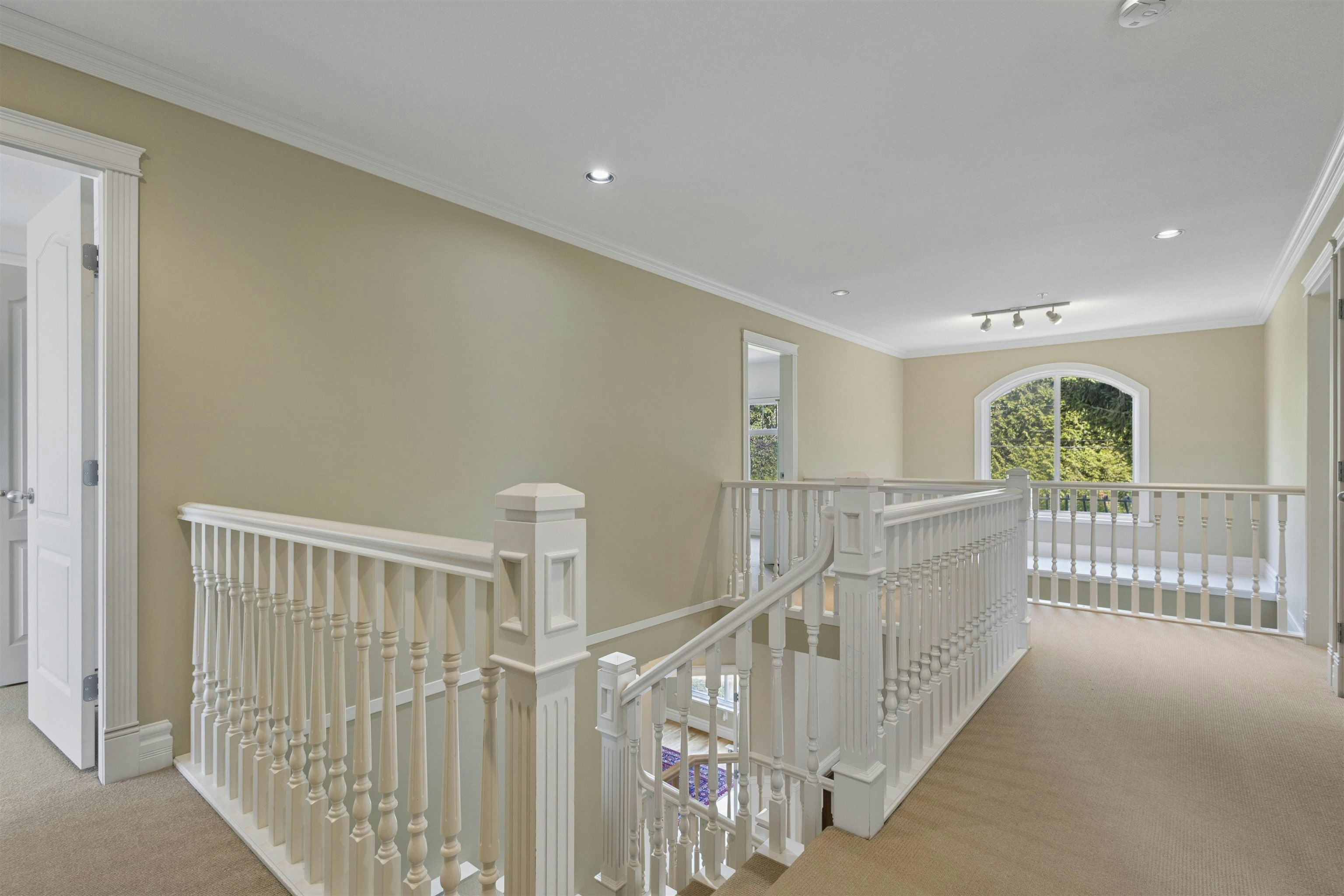 1160 W 57th Avenue, Vancouver, BC, V6P 1S5 - 24