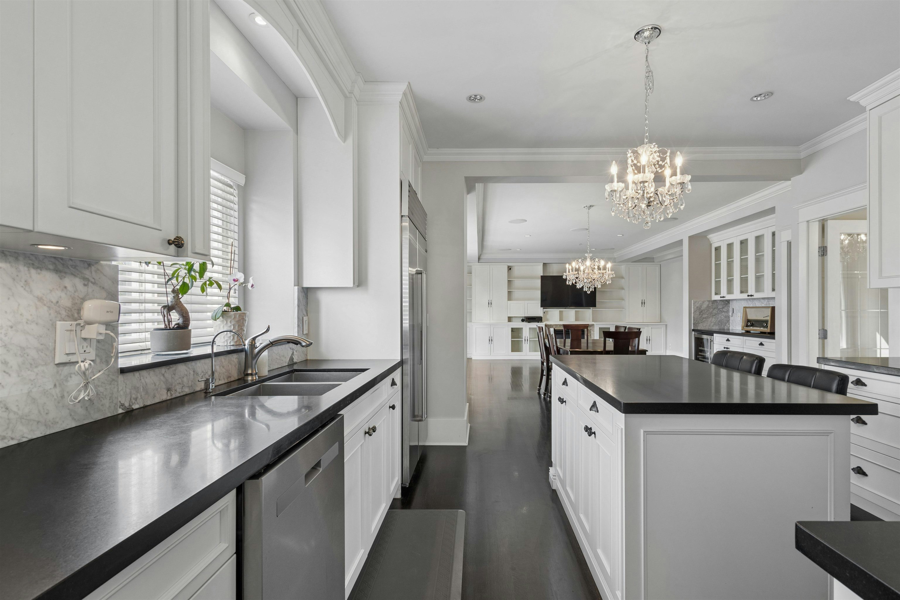 1160 W 57th Avenue, Vancouver, BC, V6P 1S5 - 15