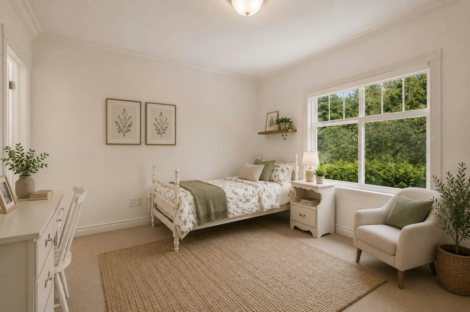 1160 W 57th Avenue, Vancouver, BC, V6P 1S5 - 23