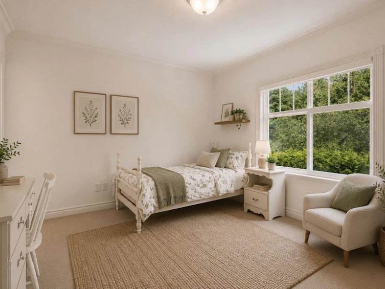 1160 W 57th Avenue, Vancouver, BC, V6P 1S5 - 23