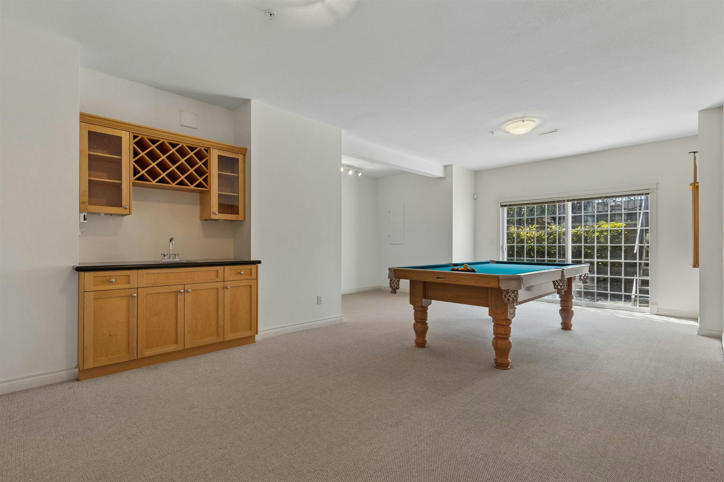 1160 W 57th Avenue, Vancouver, BC, V6P 1S5 - 27