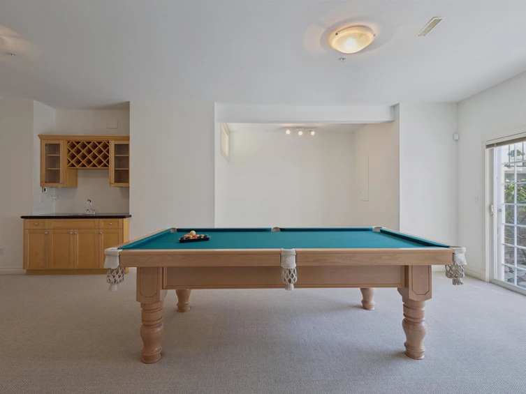1160 W 57th Avenue, Vancouver, BC, V6P 1S5 - 28