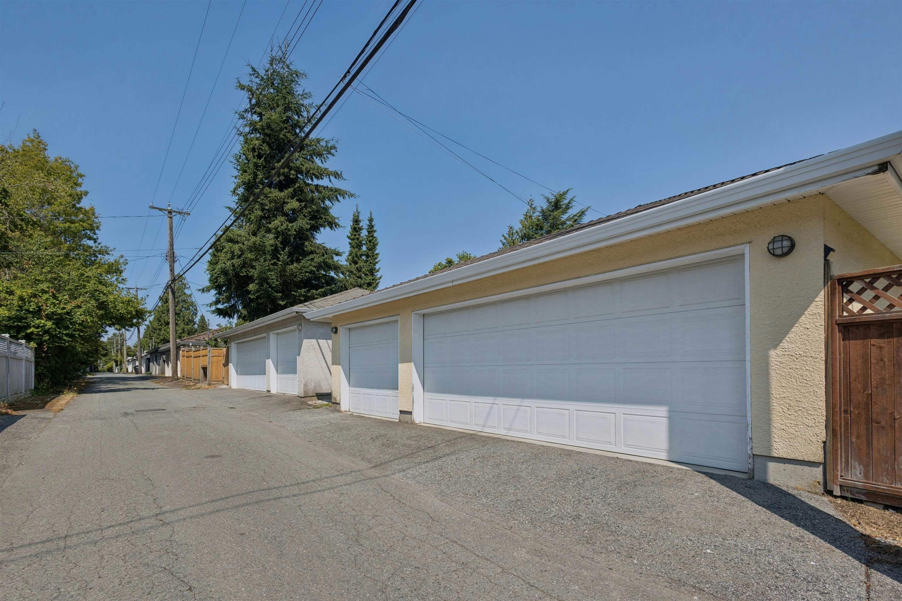1160 W 57th Avenue, Vancouver, BC, V6P 1S5 - 30