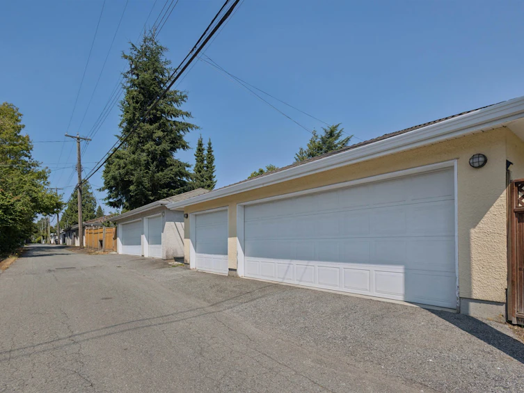 1160 W 57th Avenue, Vancouver, BC, V6P 1S5 - 30