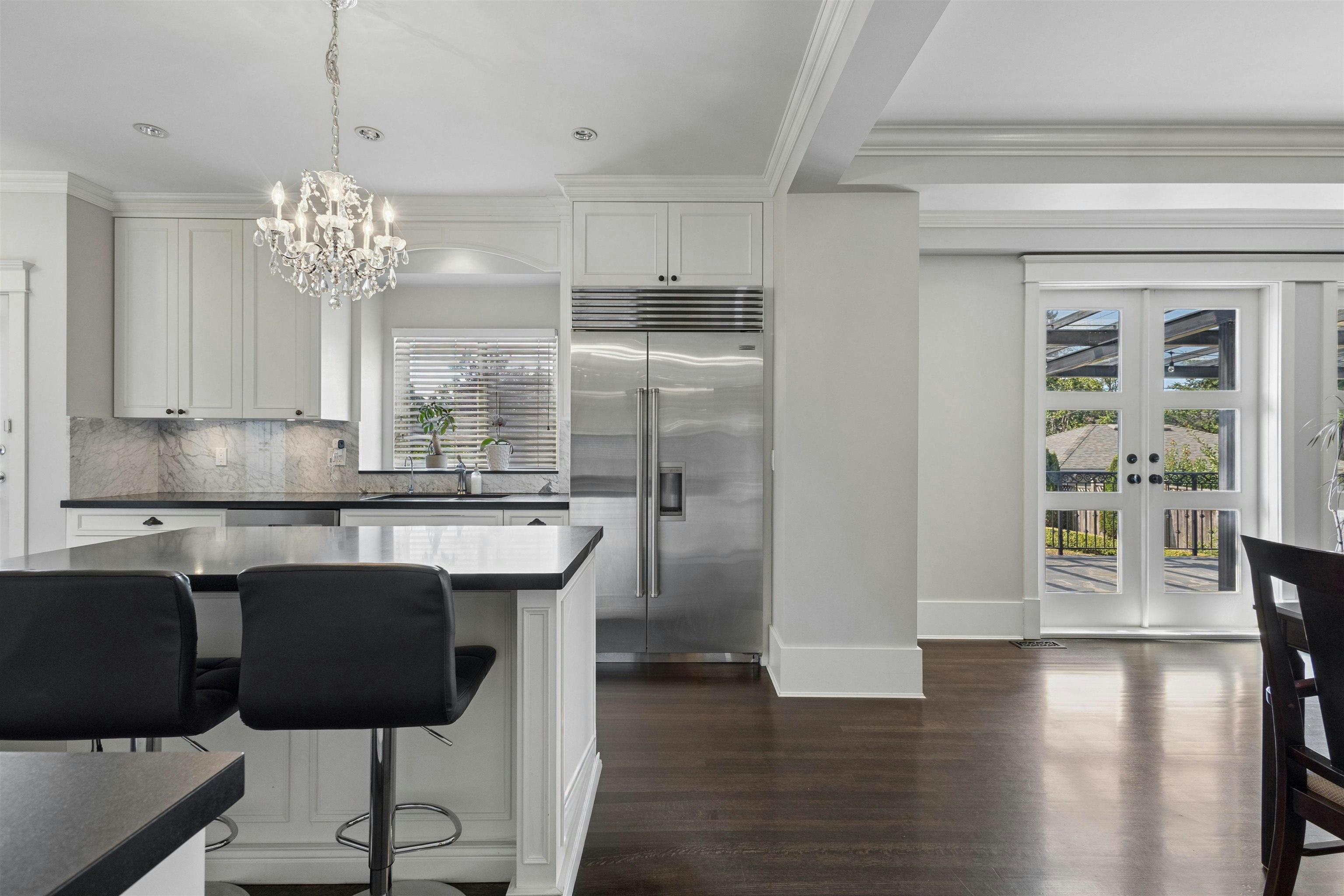1160 W 57th Avenue, Vancouver, BC, V6P 1S5 - 6