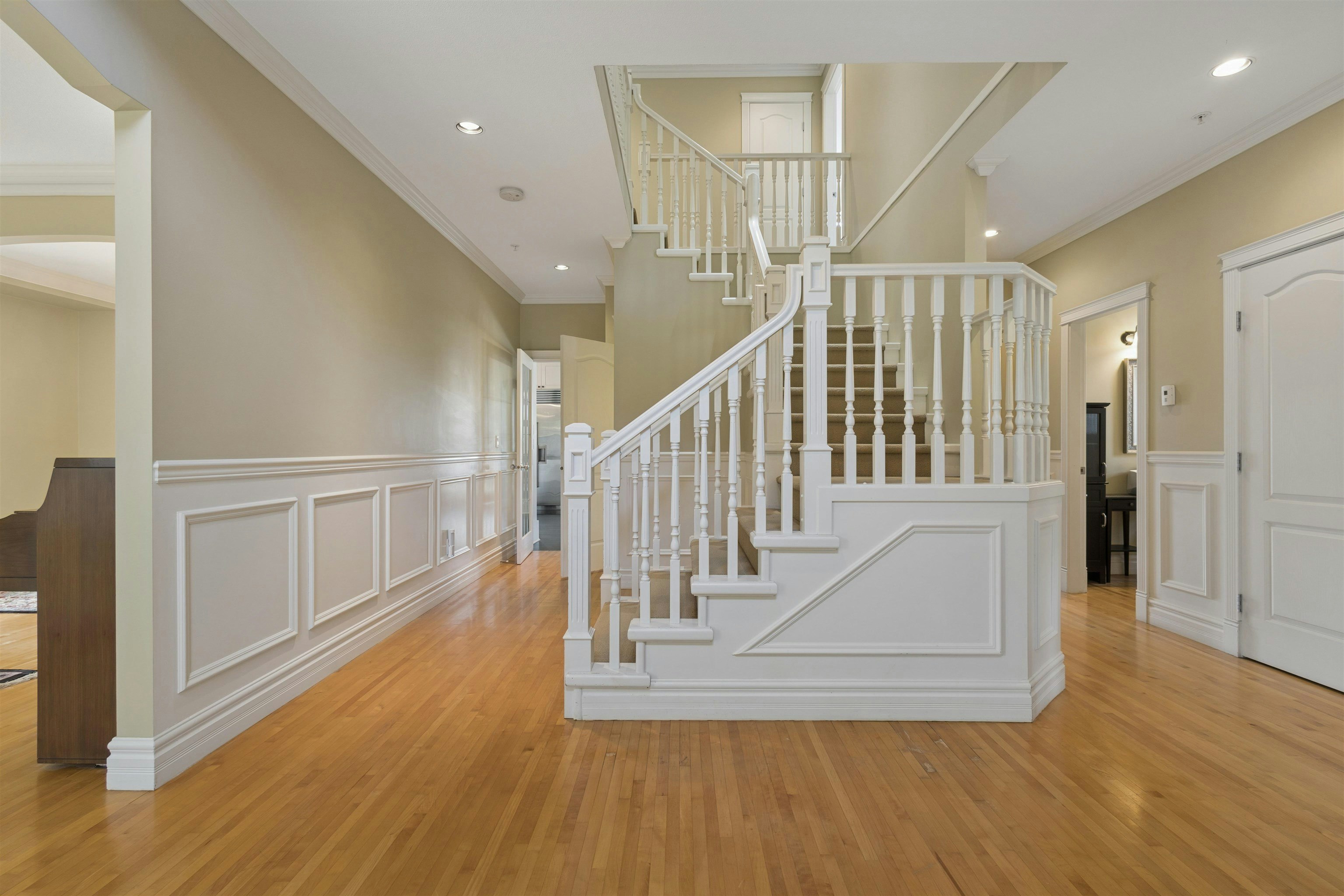 1160 W 57th Avenue, Vancouver, BC, V6P 1S5 - 3