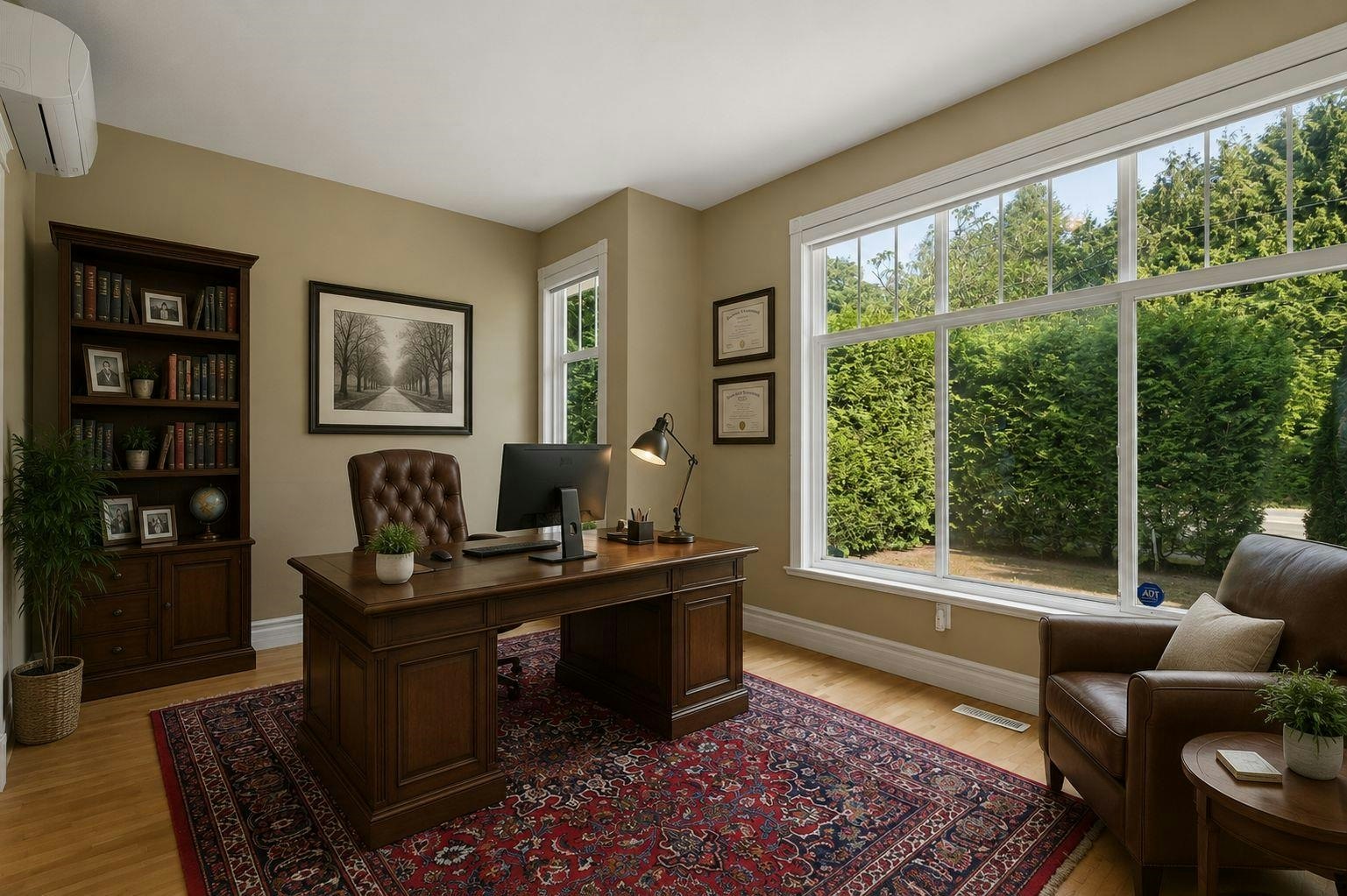 1160 W 57th Avenue, Vancouver, BC, V6P 1S5 - 12