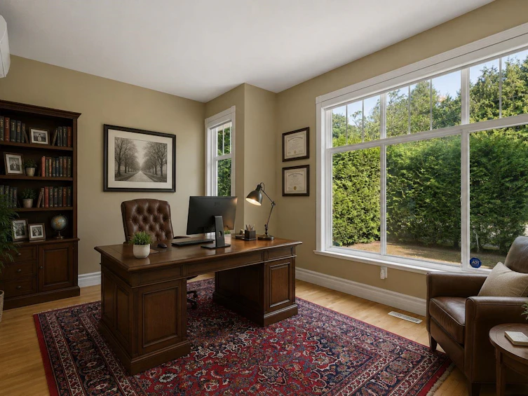 1160 W 57th Avenue, Vancouver, BC, V6P 1S5 - 12