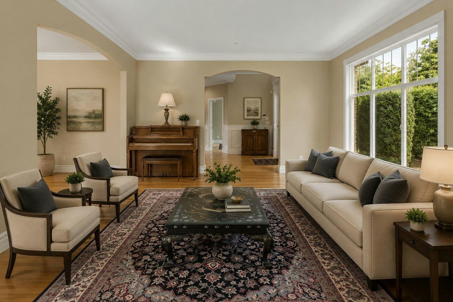 1160 W 57th Avenue, Vancouver, BC, V6P 1S5 - 5