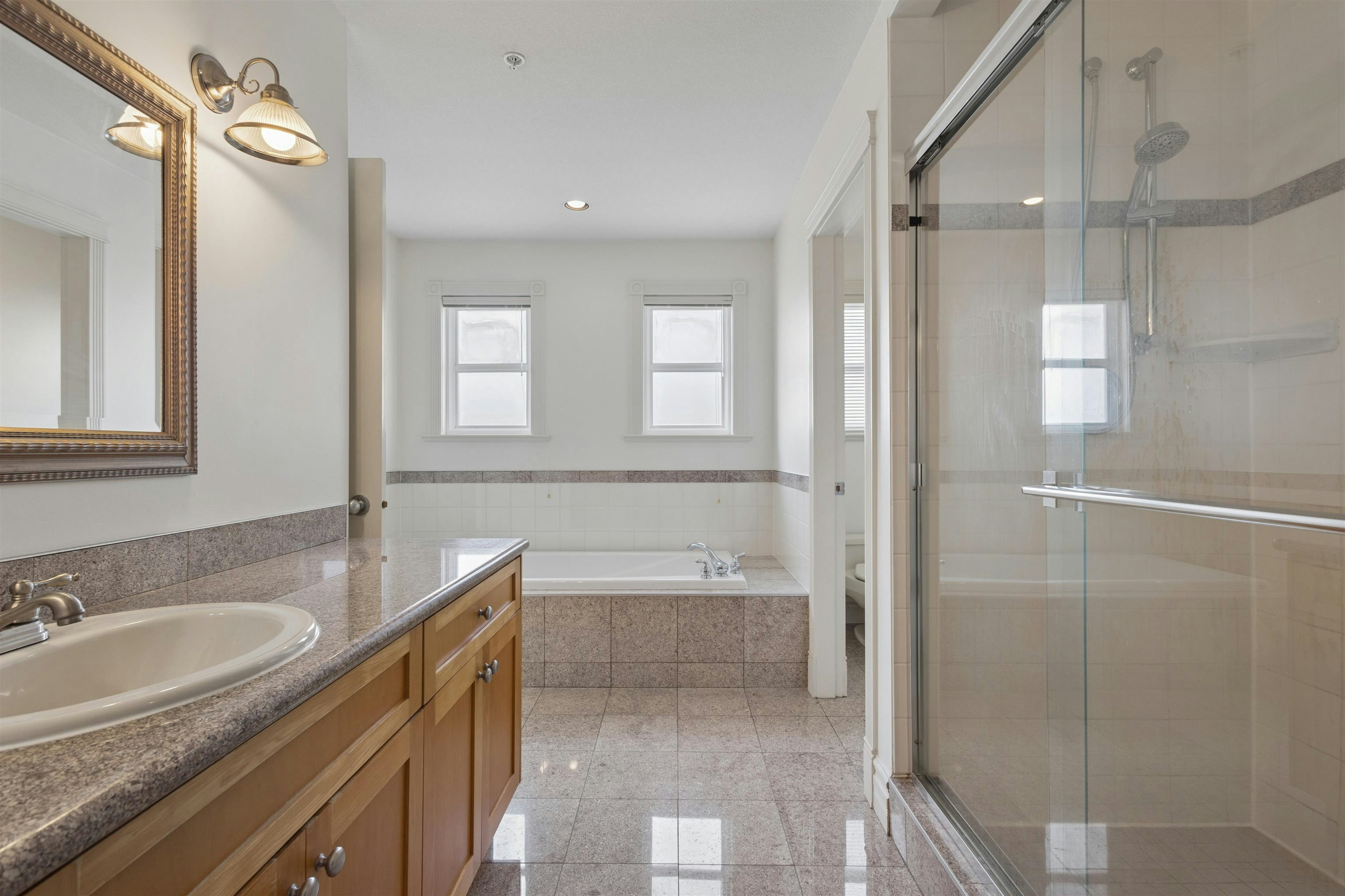 1160 W 57th Avenue, Vancouver, BC, V6P 1S5 - 21