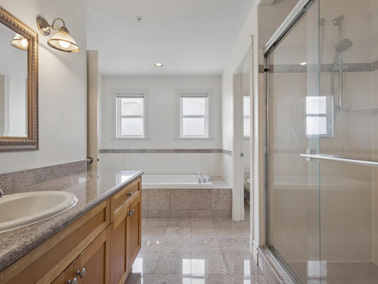 1160 W 57th Avenue, Vancouver, BC, V6P 1S5 - 21