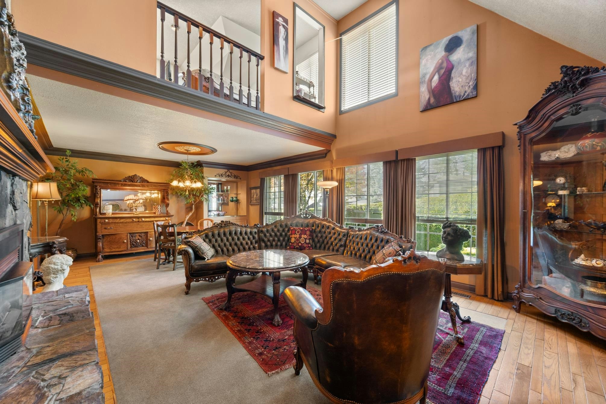 2122 Everett Street - 5