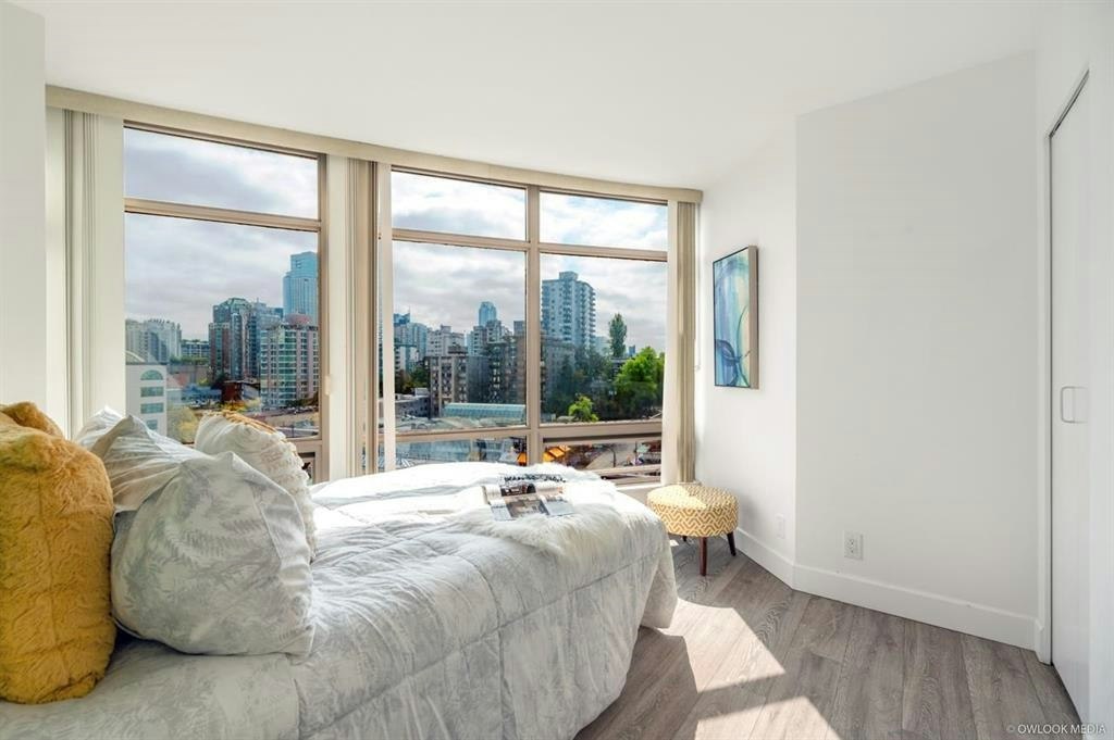 9xx-1200 Alberni Street, Vancouver, BC, V6E 1A6 - 7