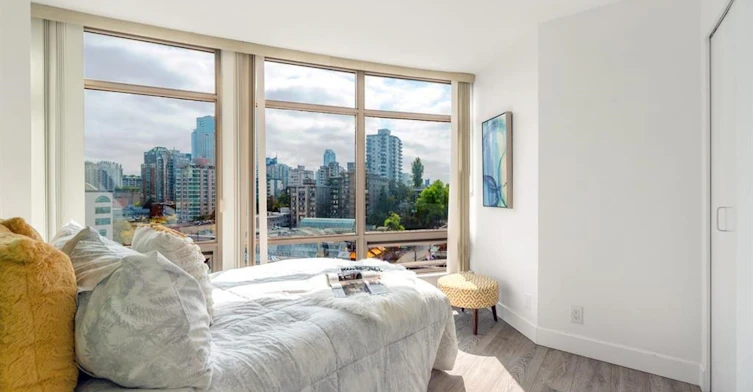 9xx-1200 Alberni Street, Vancouver, BC, V6E 1A6 - 7