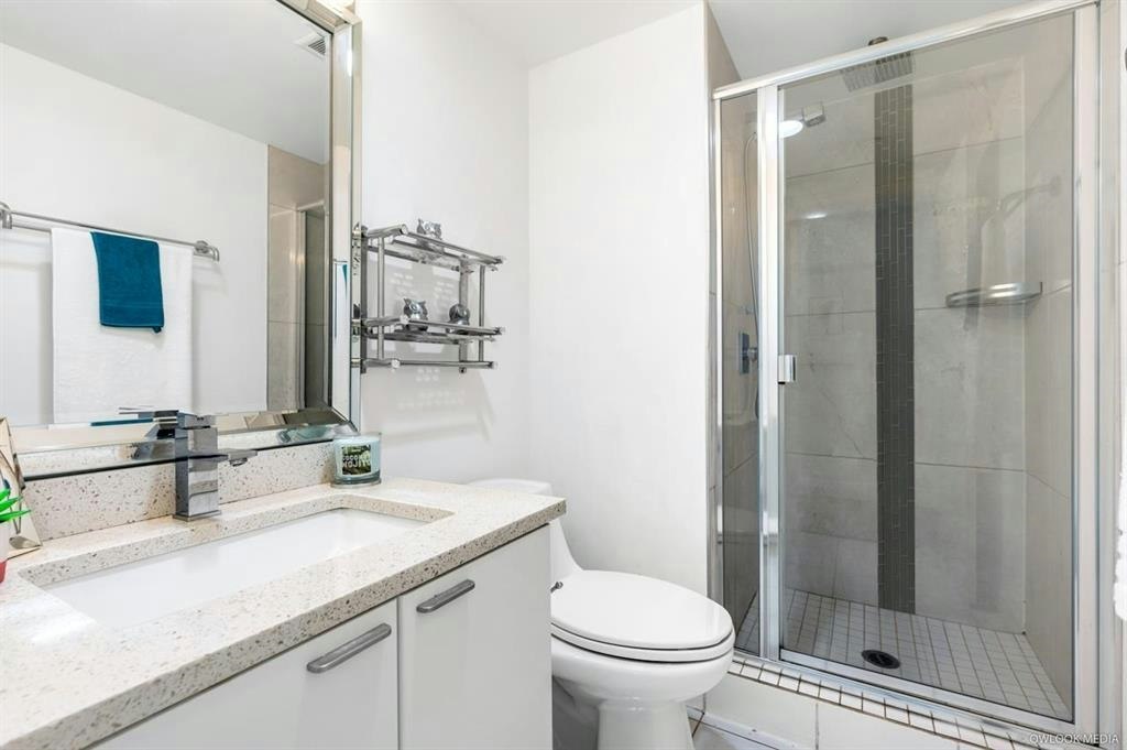 9xx-1200 Alberni Street, Vancouver, BC, V6E 1A6 - 3