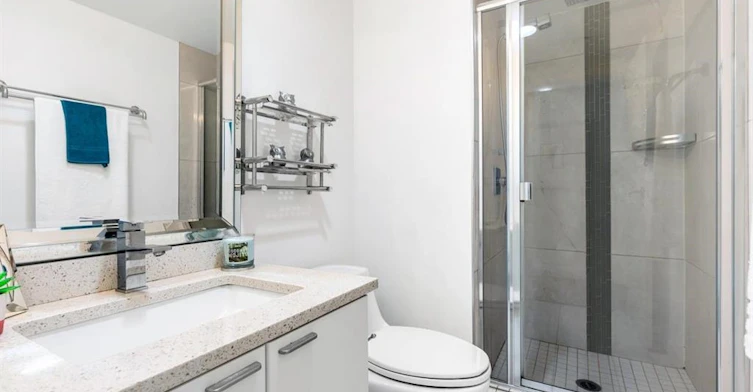 9xx-1200 Alberni Street, Vancouver, BC, V6E 1A6 - 3