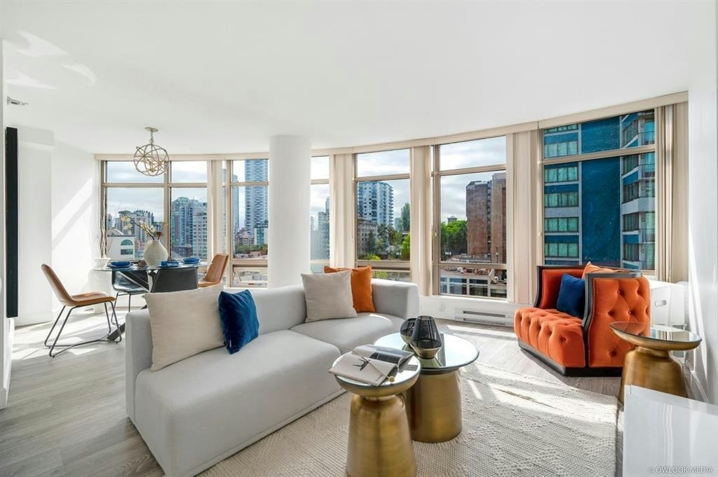 9xx-1200 Alberni Street, Vancouver, BC, V6E 1A6 - 13