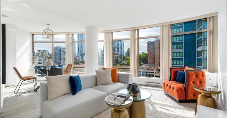 9xx-1200 Alberni Street, Vancouver, BC, V6E 1A6 - 13