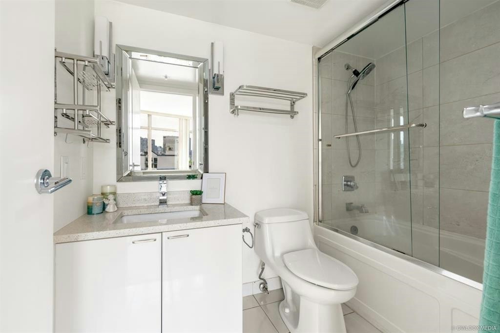 9xx-1200 Alberni Street, Vancouver, BC, V6E 1A6 - 6