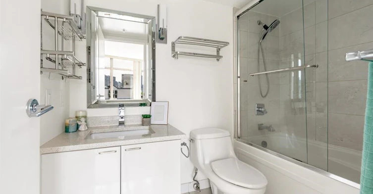 9xx-1200 Alberni Street, Vancouver, BC, V6E 1A6 - 6