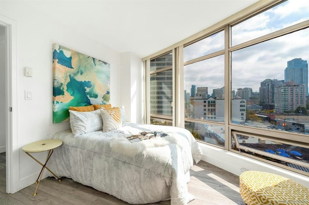 9xx-1200 Alberni Street, Vancouver, BC, V6E 1A6 - 5