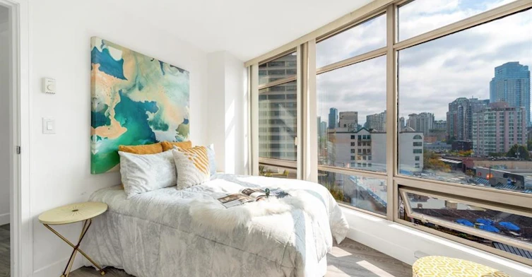 9xx-1200 Alberni Street, Vancouver, BC, V6E 1A6 - 5