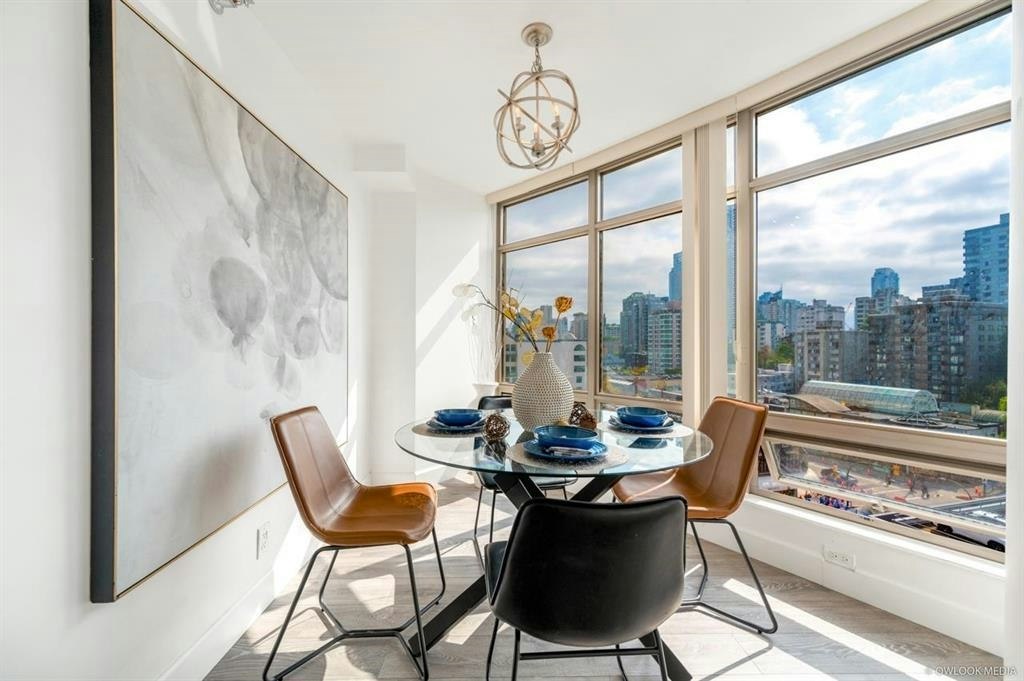 9xx-1200 Alberni Street, Vancouver, BC, V6E 1A6 - 17