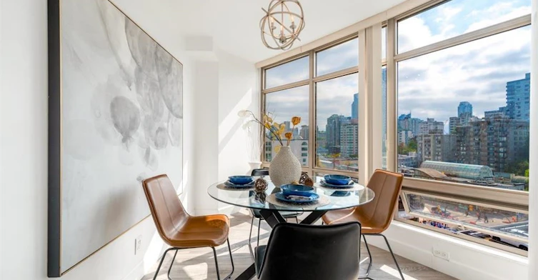 9xx-1200 Alberni Street, Vancouver, BC, V6E 1A6 - 17
