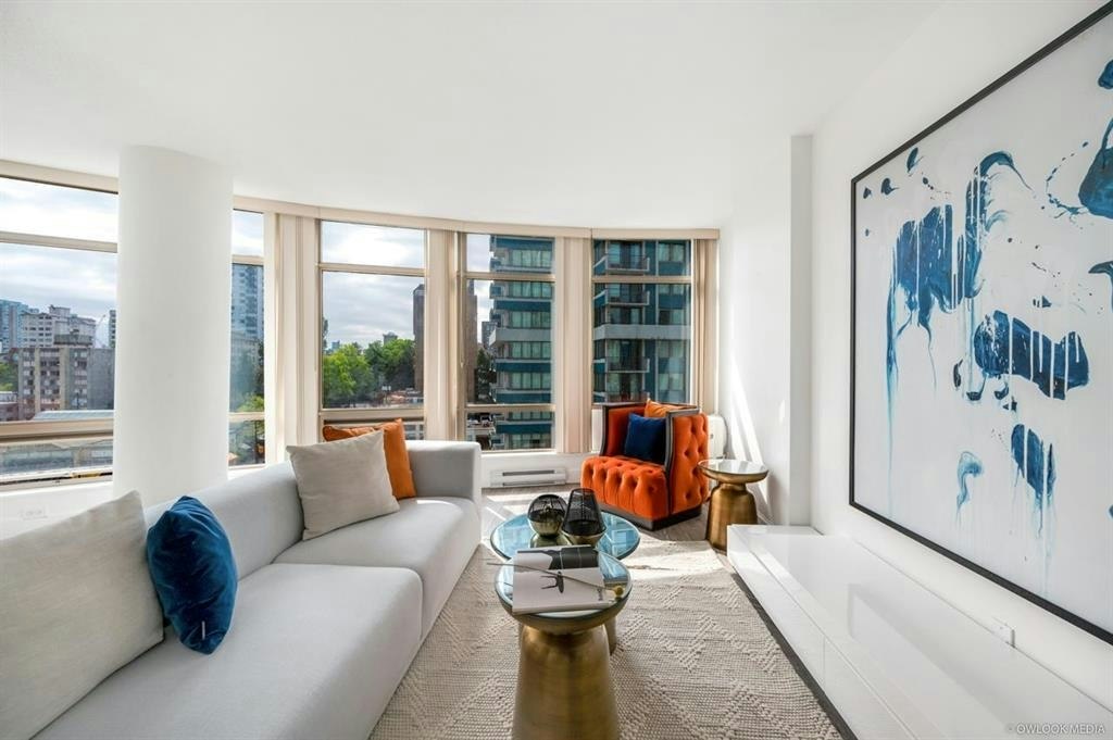 9xx-1200 Alberni Street, Vancouver, BC, V6E 1A6 - 10