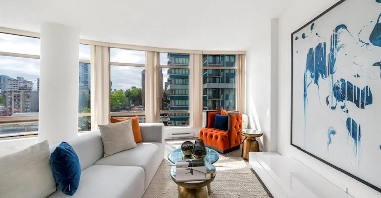 9xx-1200 Alberni Street, Vancouver, BC, V6E 1A6 - 10