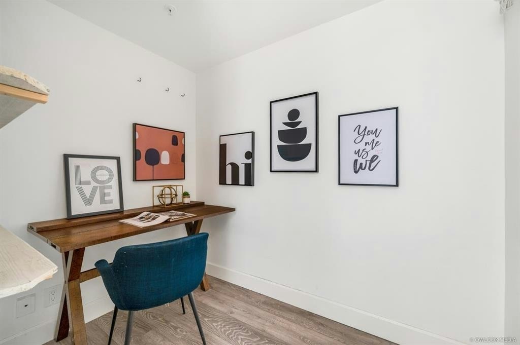 9xx-1200 Alberni Street, Vancouver, BC, V6E 1A6 - 18