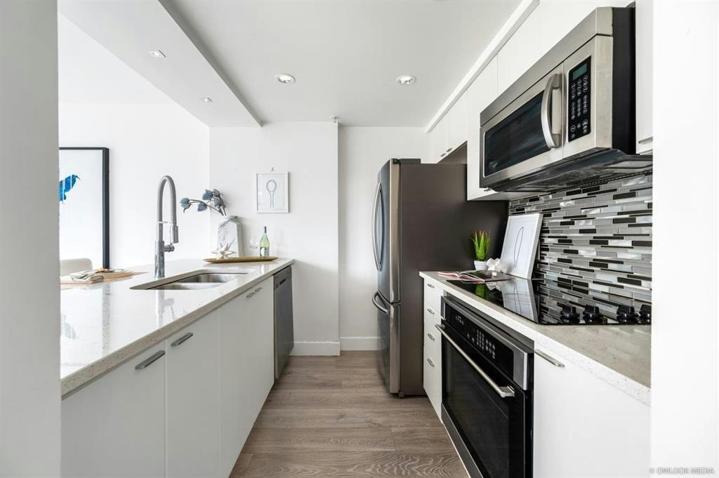 9xx-1200 Alberni Street, Vancouver, BC, V6E 1A6 - 14