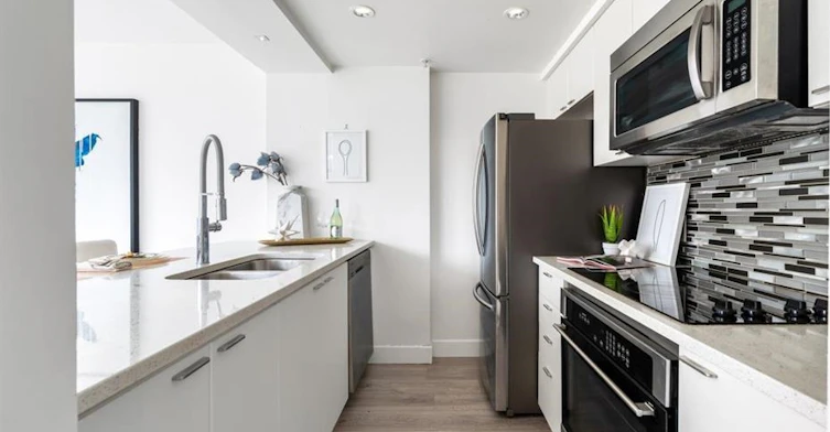 9xx-1200 Alberni Street, Vancouver, BC, V6E 1A6 - 14