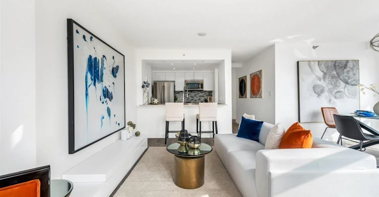 9xx-1200 Alberni Street, Vancouver, BC, V6E 1A6 - 11