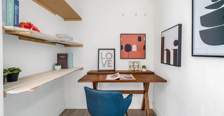 9xx-1200 Alberni Street, Vancouver, BC, V6E 1A6 - 2