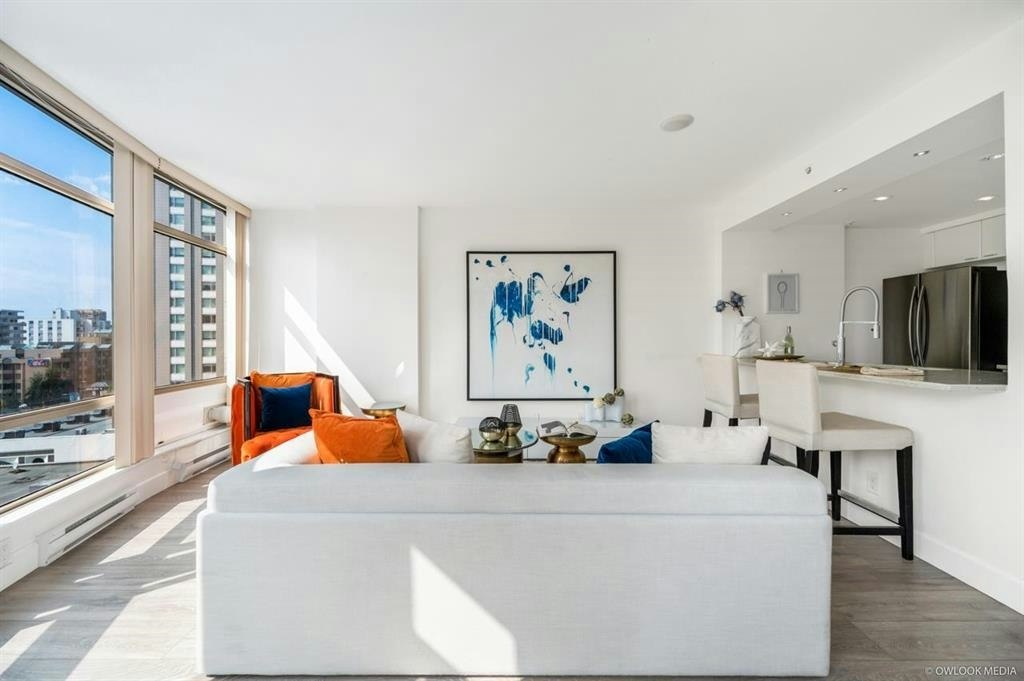 9xx-1200 Alberni Street, Vancouver, BC, V6E 1A6 - 15
