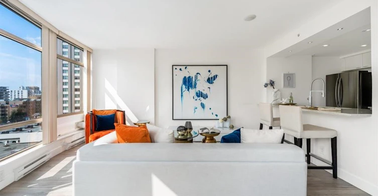 9xx-1200 Alberni Street, Vancouver, BC, V6E 1A6 - 15