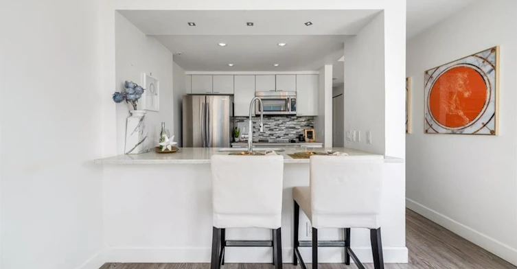 9xx-1200 Alberni Street, Vancouver, BC, V6E 1A6 - 9