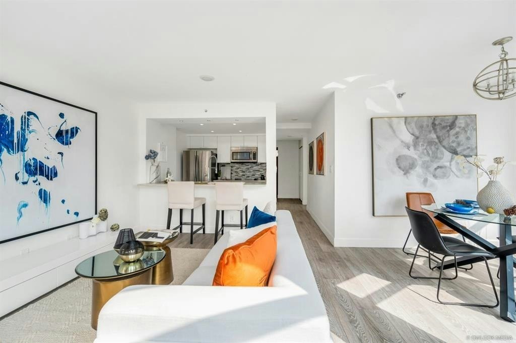 9xx-1200 Alberni Street, Vancouver, BC, V6E 1A6 - 19