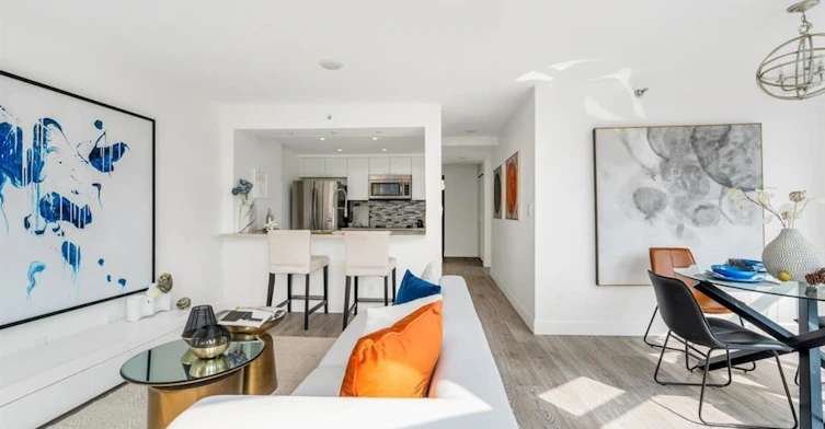 9xx-1200 Alberni Street, Vancouver, BC, V6E 1A6 - 19