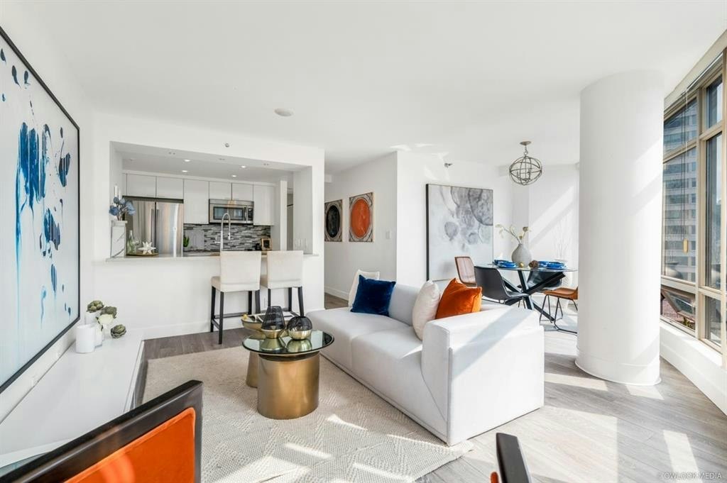 9xx-1200 Alberni Street, Vancouver, BC, V6E 1A6 - 12