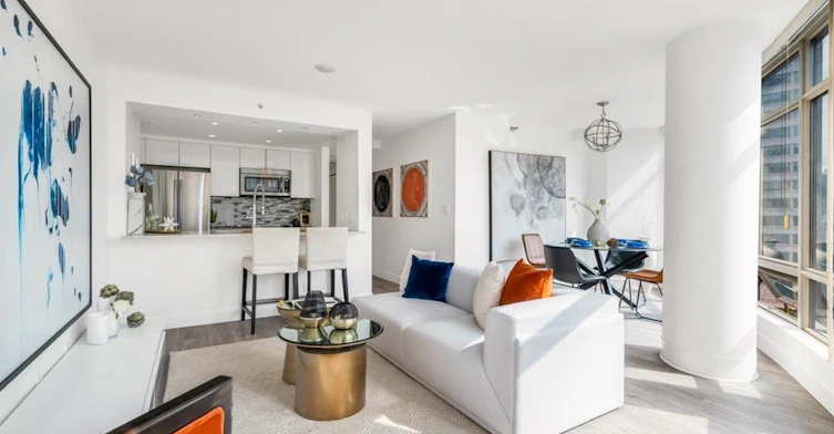 9xx-1200 Alberni Street, Vancouver, BC, V6E 1A6 - 12