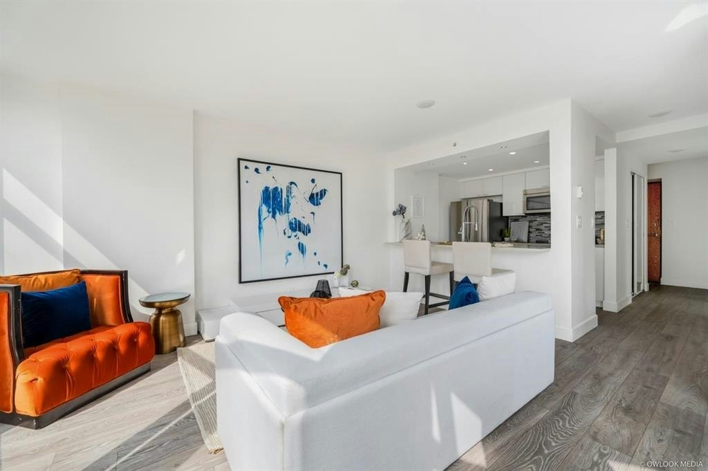 9xx-1200 Alberni Street, Vancouver, BC, V6E 1A6 - 16